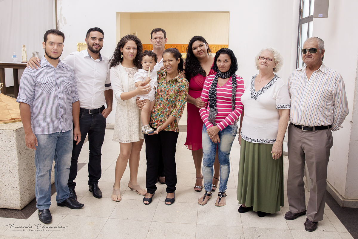 ricardo oliveira rosa, fotografo sorocaba, ricardo oliveira, book fotográfico, fotografias sorocaba, sorocaba, rl fotografias, aniversario sorocaba, niver, aniversário infantil, fotografo de aniversario, fotografo de aniversário sp, f