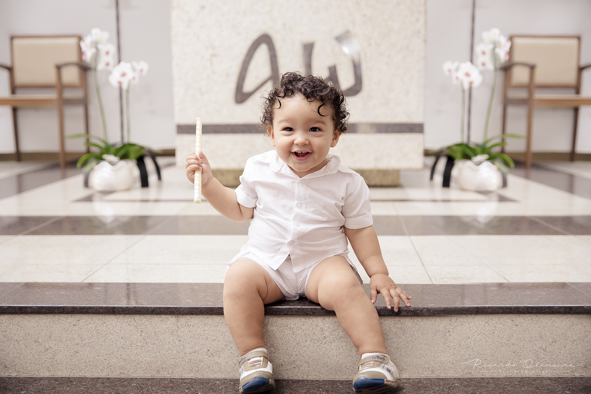 ricardo oliveira rosa, fotografo sorocaba, ricardo oliveira, book fotográfico, fotografias sorocaba, sorocaba, rl fotografias, aniversario sorocaba, niver, aniversário infantil, fotografo de aniversario, fotografo de aniversário sp, f