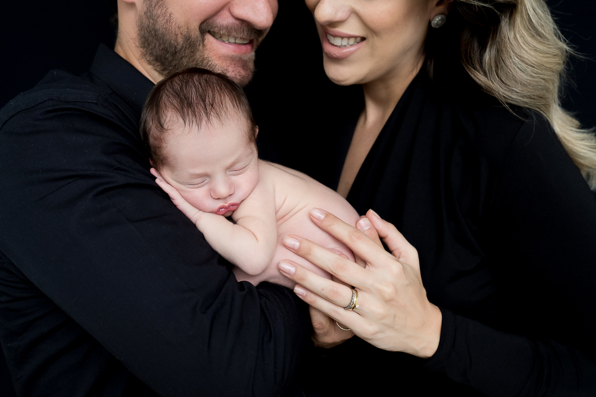 O Antônio chegou!!

E a mamãe Beatriz trouxe o pequeno Antônio com seus 10 dias de vida, para sua sessão newborn.

Pense em um bebe super fofo, calminho, lindo demais...