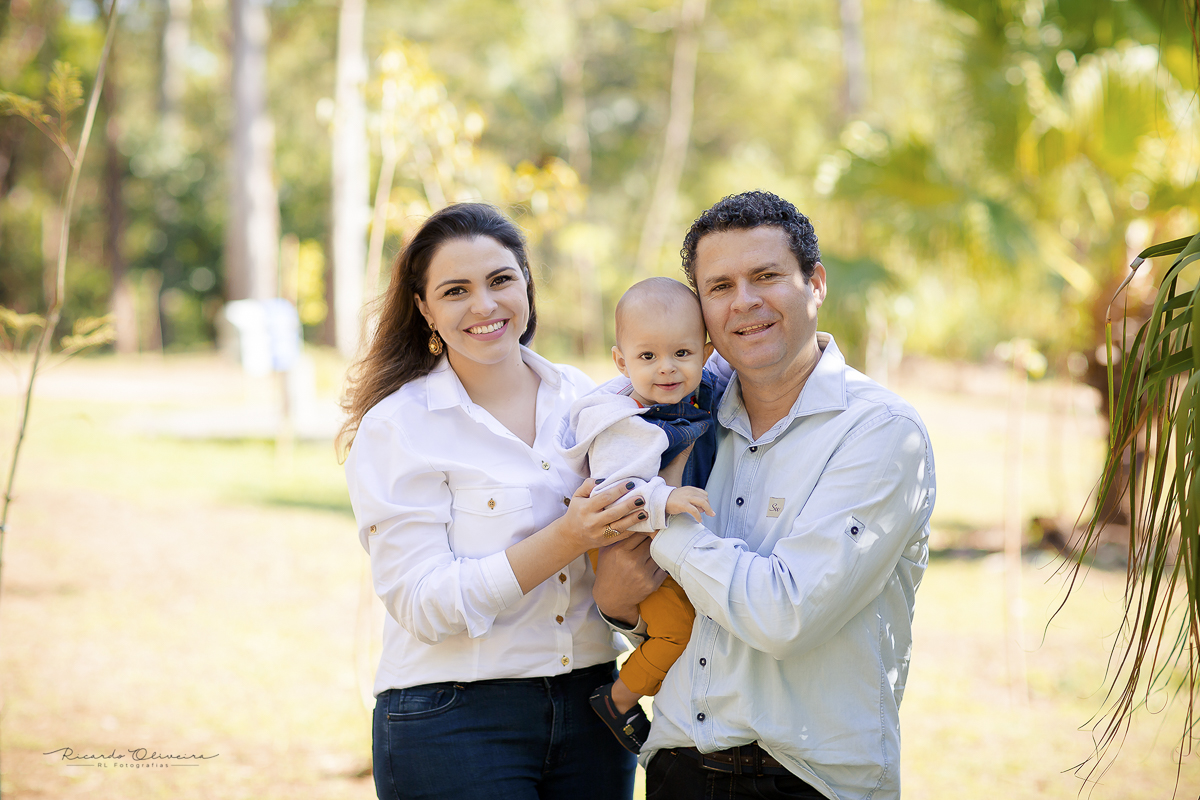 acompanhamento de bebes, amor de mãe, fotos de bebes, ensaio de recém nascido, newborn sorocaba, fotografo de bebes sorocaba, fotografo de recém nascido sorocaba, acompanhamento de bebes sorocaba, newborn sp, fotografo de newborn sp, 