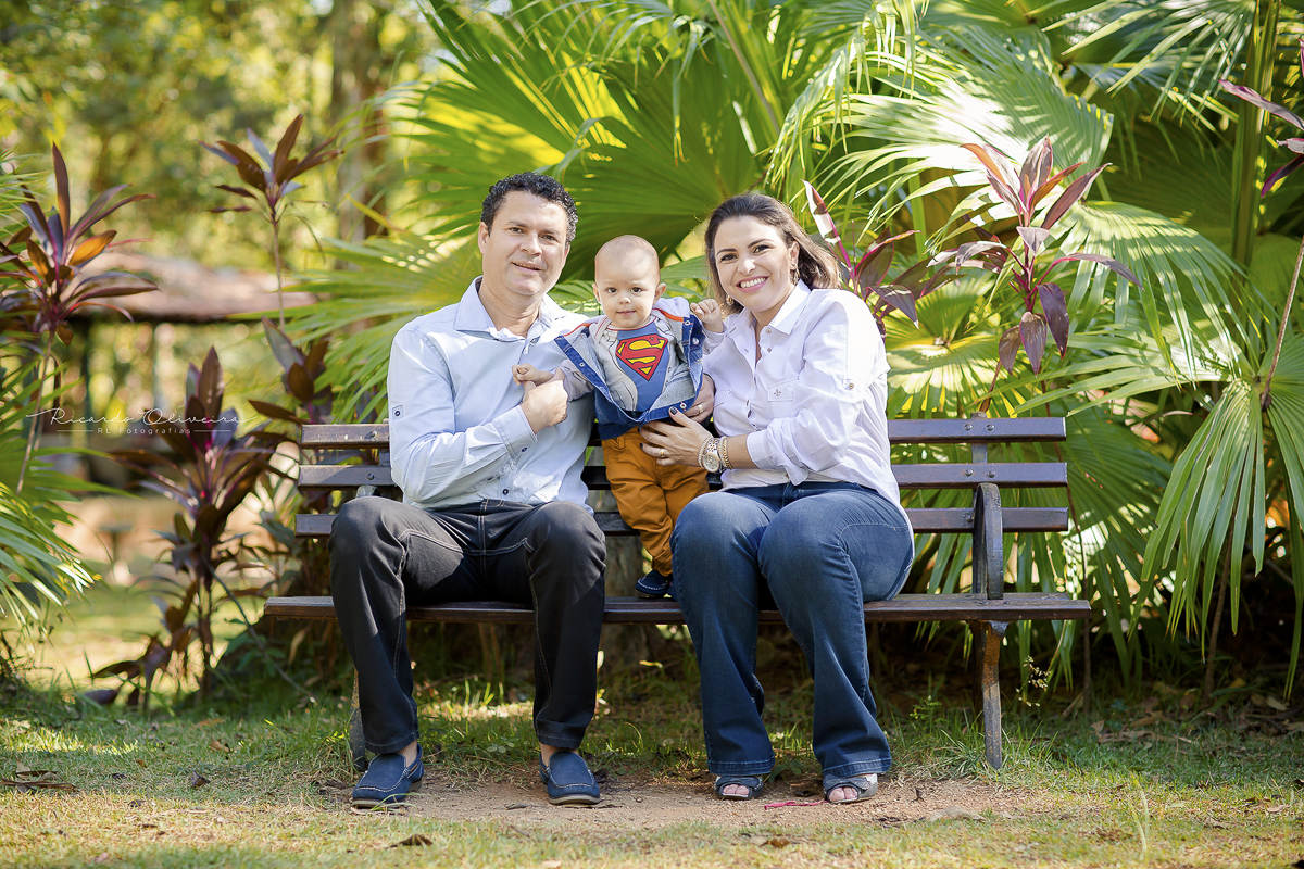 acompanhamento de bebes, amor de mãe, fotos de bebes, ensaio de recém nascido, newborn sorocaba, fotografo de bebes sorocaba, fotografo de recém nascido sorocaba, acompanhamento de bebes sorocaba, newborn sp, fotografo de newborn sp, 