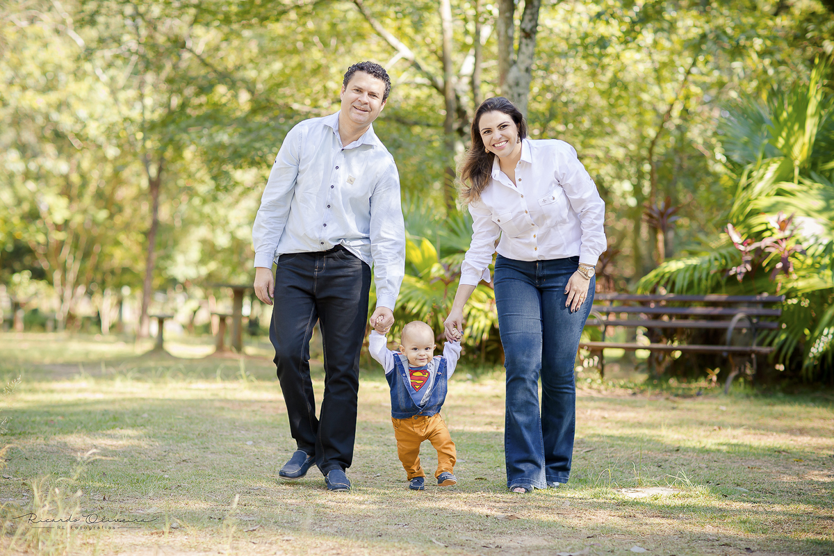 acompanhamento de bebes, amor de mãe, fotos de bebes, ensaio de recém nascido, newborn sorocaba, fotografo de bebes sorocaba, fotografo de recém nascido sorocaba, acompanhamento de bebes sorocaba, newborn sp, fotografo de newborn sp, 