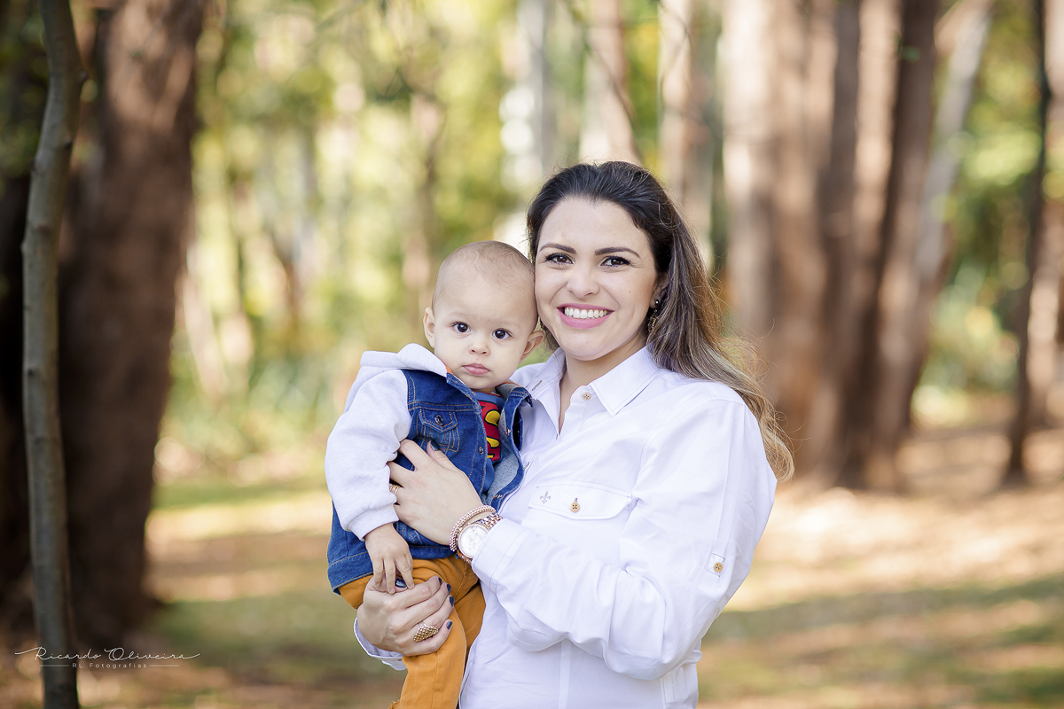 acompanhamento de bebes, amor de mãe, fotos de bebes, ensaio de recém nascido, newborn sorocaba, fotografo de bebes sorocaba, fotografo de recém nascido sorocaba, acompanhamento de bebes sorocaba, newborn sp, fotografo de newborn sp, 