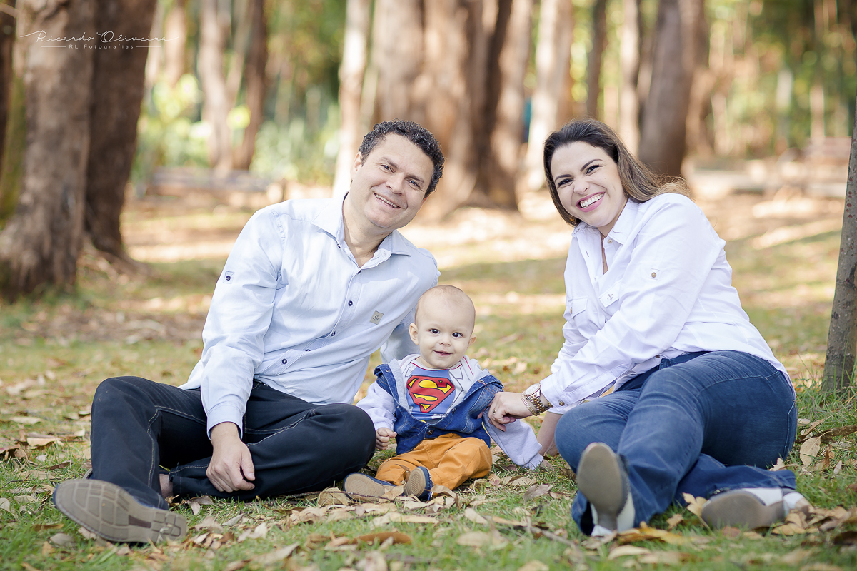 acompanhamento de bebes, amor de mãe, fotos de bebes, ensaio de recém nascido, newborn sorocaba, fotografo de bebes sorocaba, fotografo de recém nascido sorocaba, acompanhamento de bebes sorocaba, newborn sp, fotografo de newborn sp, 