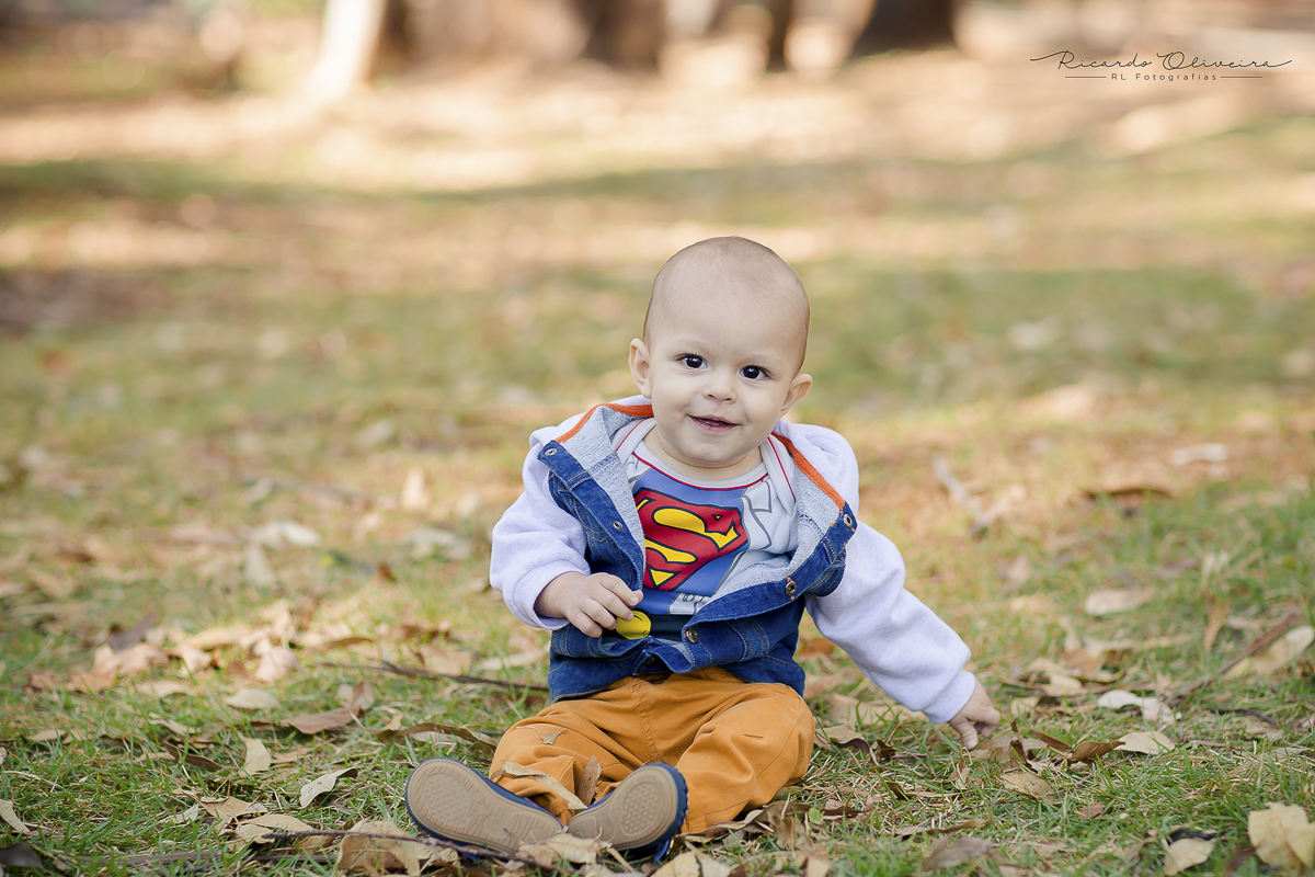 acompanhamento de bebes, amor de mãe, fotos de bebes, ensaio de recém nascido, newborn sorocaba, fotografo de bebes sorocaba, fotografo de recém nascido sorocaba, acompanhamento de bebes sorocaba, newborn sp, fotografo de newborn sp, 