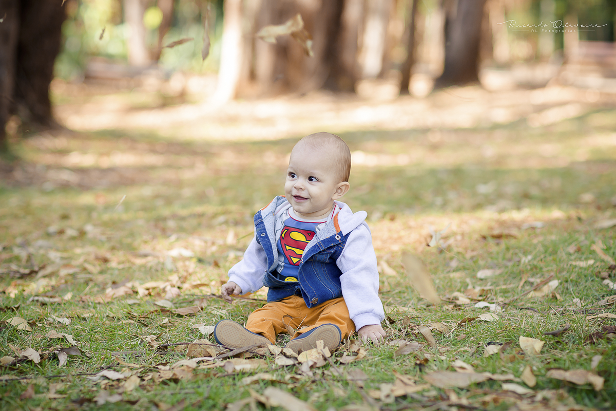 acompanhamento de bebes, amor de mãe, fotos de bebes, ensaio de recém nascido, newborn sorocaba, fotografo de bebes sorocaba, fotografo de recém nascido sorocaba, acompanhamento de bebes sorocaba, newborn sp, fotografo de newborn sp, 
