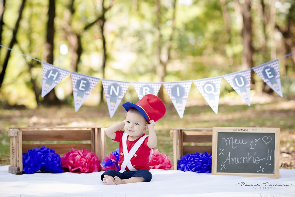 acompanhamento de bebes, amor de mãe, fotos de bebes, ensaio de recém nascido, newborn sorocaba, fotografo de bebes sorocaba, fotografo de recém nascido sorocaba, acompanhamento de bebes sorocaba, newborn sp, fotografo de newborn sp, 