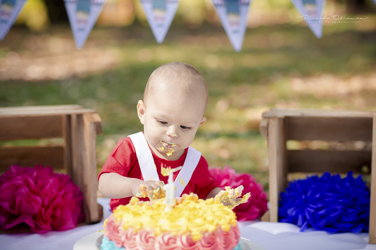 acompanhamento de bebes, amor de mãe, fotos de bebes, ensaio de recém nascido, newborn sorocaba, fotografo de bebes sorocaba, fotografo de recém nascido sorocaba, acompanhamento de bebes sorocaba, newborn sp, fotografo de newborn sp, 