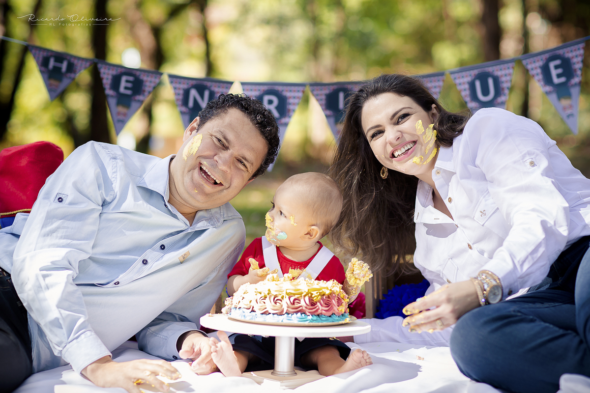 acompanhamento de bebes, amor de mãe, fotos de bebes, ensaio de recém nascido, newborn sorocaba, fotografo de bebes sorocaba, fotografo de recém nascido sorocaba, acompanhamento de bebes sorocaba, newborn sp, fotografo de newborn sp, 