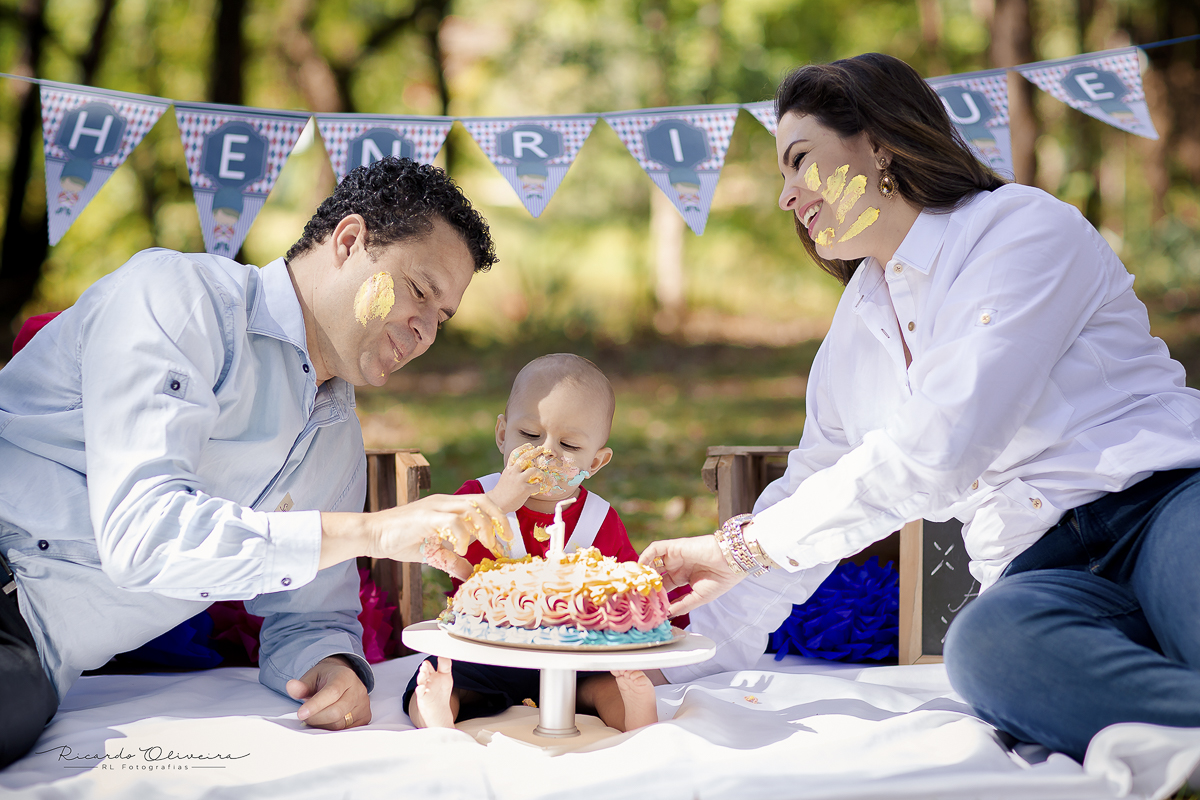acompanhamento de bebes, amor de mãe, fotos de bebes, ensaio de recém nascido, newborn sorocaba, fotografo de bebes sorocaba, fotografo de recém nascido sorocaba, acompanhamento de bebes sorocaba, newborn sp, fotografo de newborn sp, 
