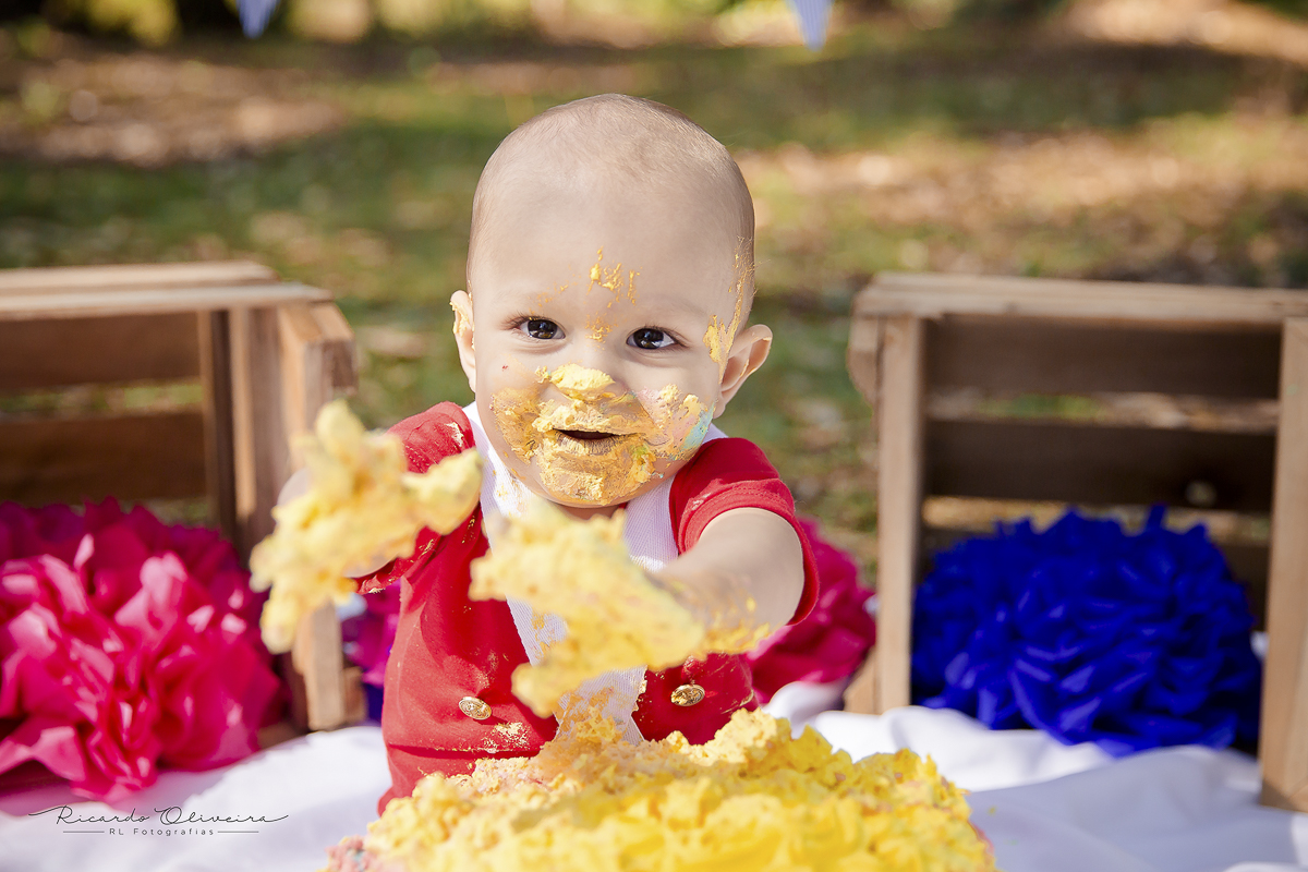 acompanhamento de bebes, amor de mãe, fotos de bebes, ensaio de recém nascido, newborn sorocaba, fotografo de bebes sorocaba, fotografo de recém nascido sorocaba, acompanhamento de bebes sorocaba, newborn sp, fotografo de newborn sp, 