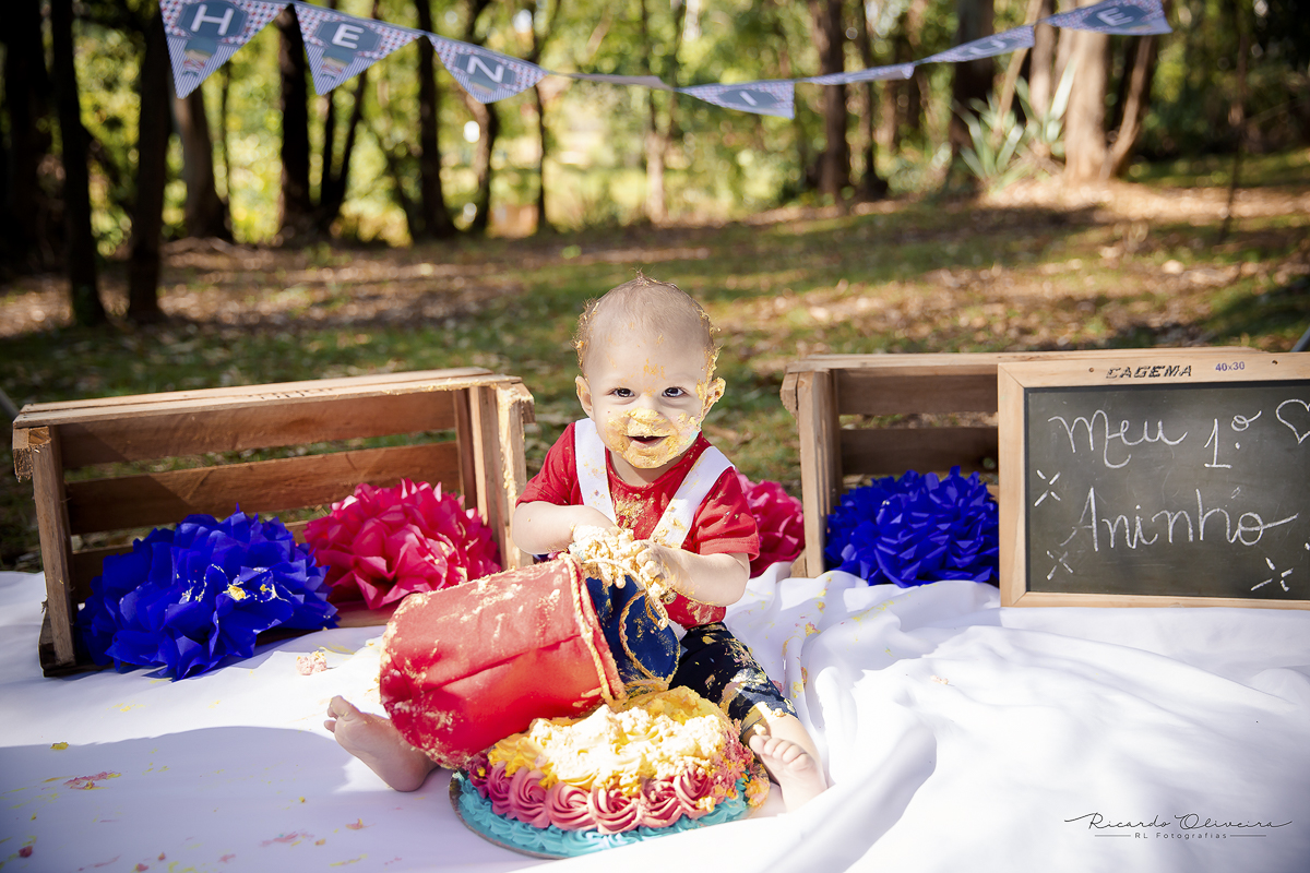 acompanhamento de bebes, amor de mãe, fotos de bebes, ensaio de recém nascido, newborn sorocaba, fotografo de bebes sorocaba, fotografo de recém nascido sorocaba, acompanhamento de bebes sorocaba, newborn sp, fotografo de newborn sp, 
