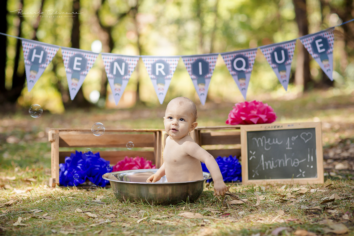 acompanhamento de bebes, amor de mãe, fotos de bebes, ensaio de recém nascido, newborn sorocaba, fotografo de bebes sorocaba, fotografo de recém nascido sorocaba, acompanhamento de bebes sorocaba, newborn sp, fotografo de newborn sp, 