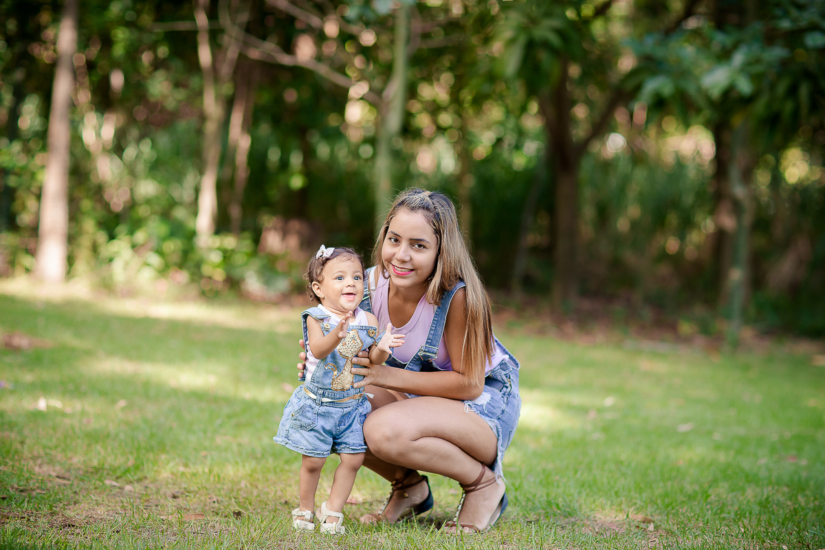 A sessão de Smash the cake da Ana Lívia foi tão linda e renderam ótimas fotos <3

O ensaio smash the cake é o último ensaio do nosso acompanhamento trimestral do bebê.