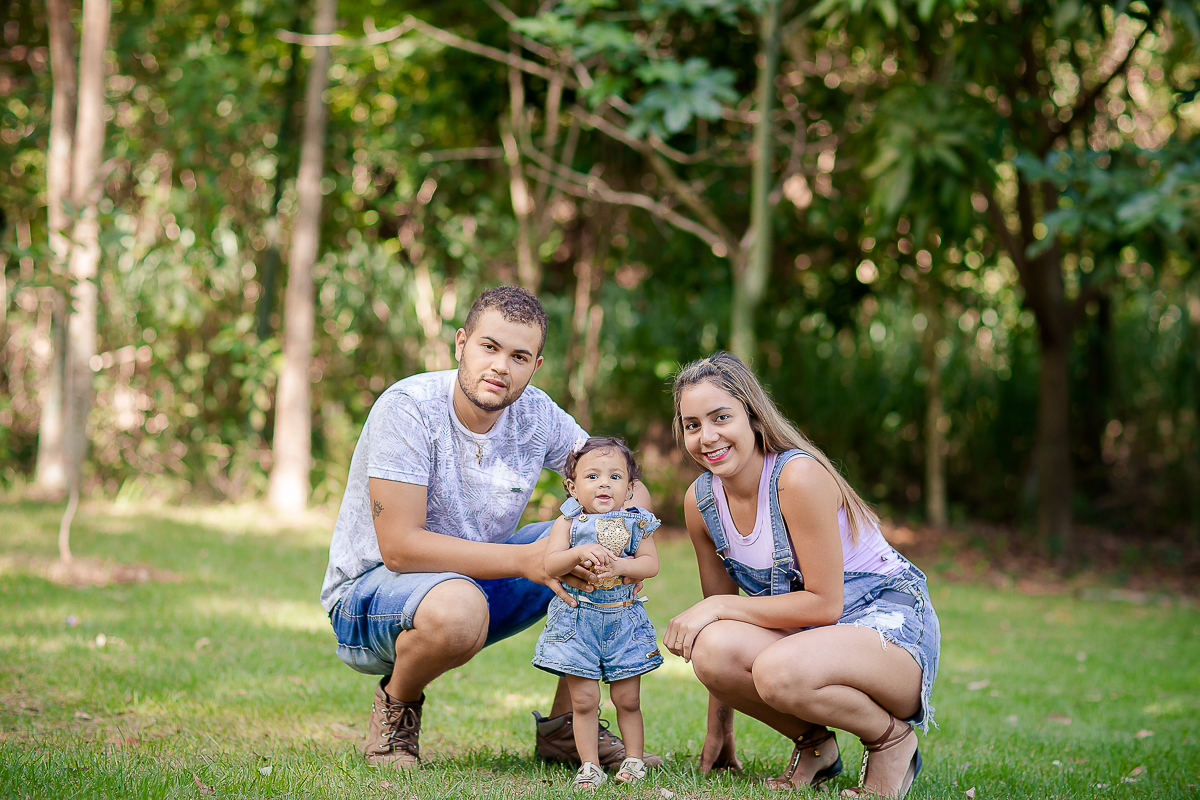 A sessão de Smash the cake da Ana Lívia foi tão linda e renderam ótimas fotos <3

O ensaio smash the cake é o último ensaio do nosso acompanhamento trimestral do bebê.