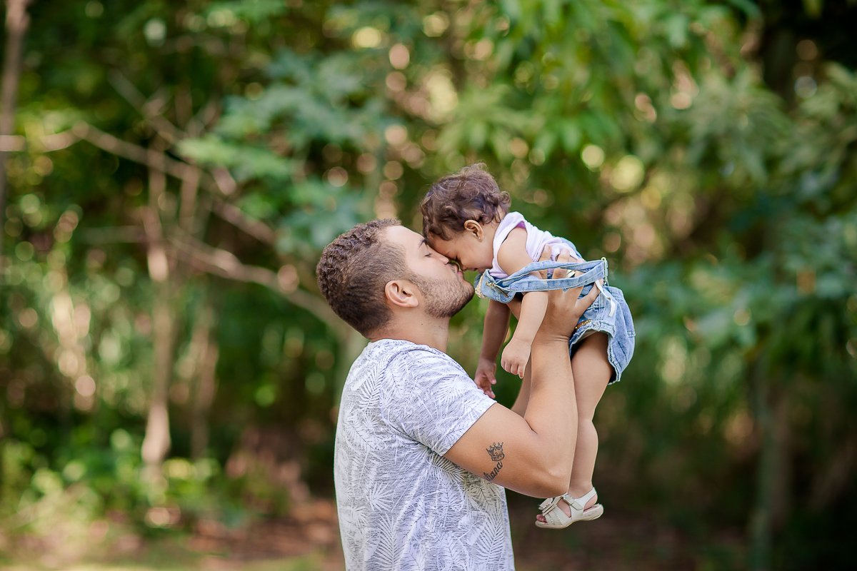 A sessão de Smash the cake da Ana Lívia foi tão linda e renderam ótimas fotos <3

O ensaio smash the cake é o último ensaio do nosso acompanhamento trimestral do bebê.