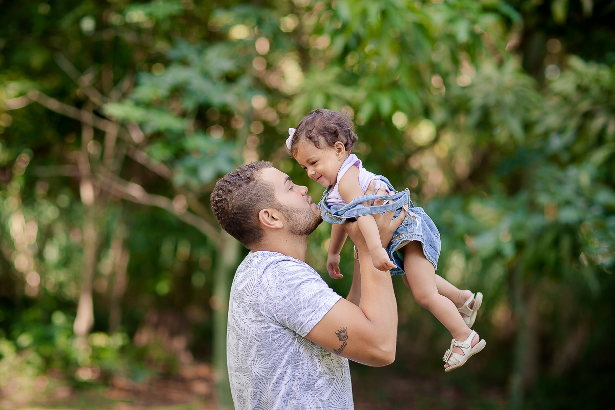 A sessão de Smash the cake da Ana Lívia foi tão linda e renderam ótimas fotos <3

O ensaio smash the cake é o último ensaio do nosso acompanhamento trimestral do bebê.