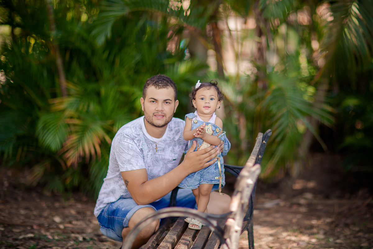 A sessão de Smash the cake da Ana Lívia foi tão linda e renderam ótimas fotos <3

O ensaio smash the cake é o último ensaio do nosso acompanhamento trimestral do bebê.