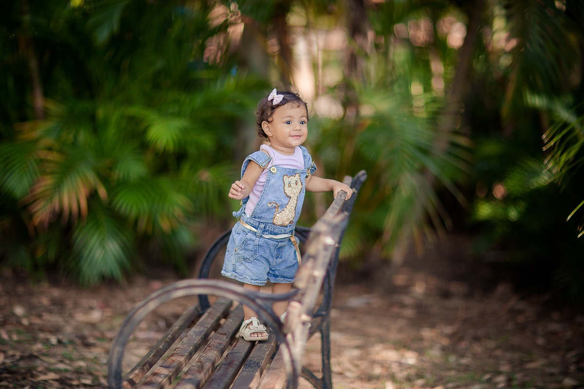 A sessão de Smash the cake da Ana Lívia foi tão linda e renderam ótimas fotos <3

O ensaio smash the cake é o último ensaio do nosso acompanhamento trimestral do bebê.