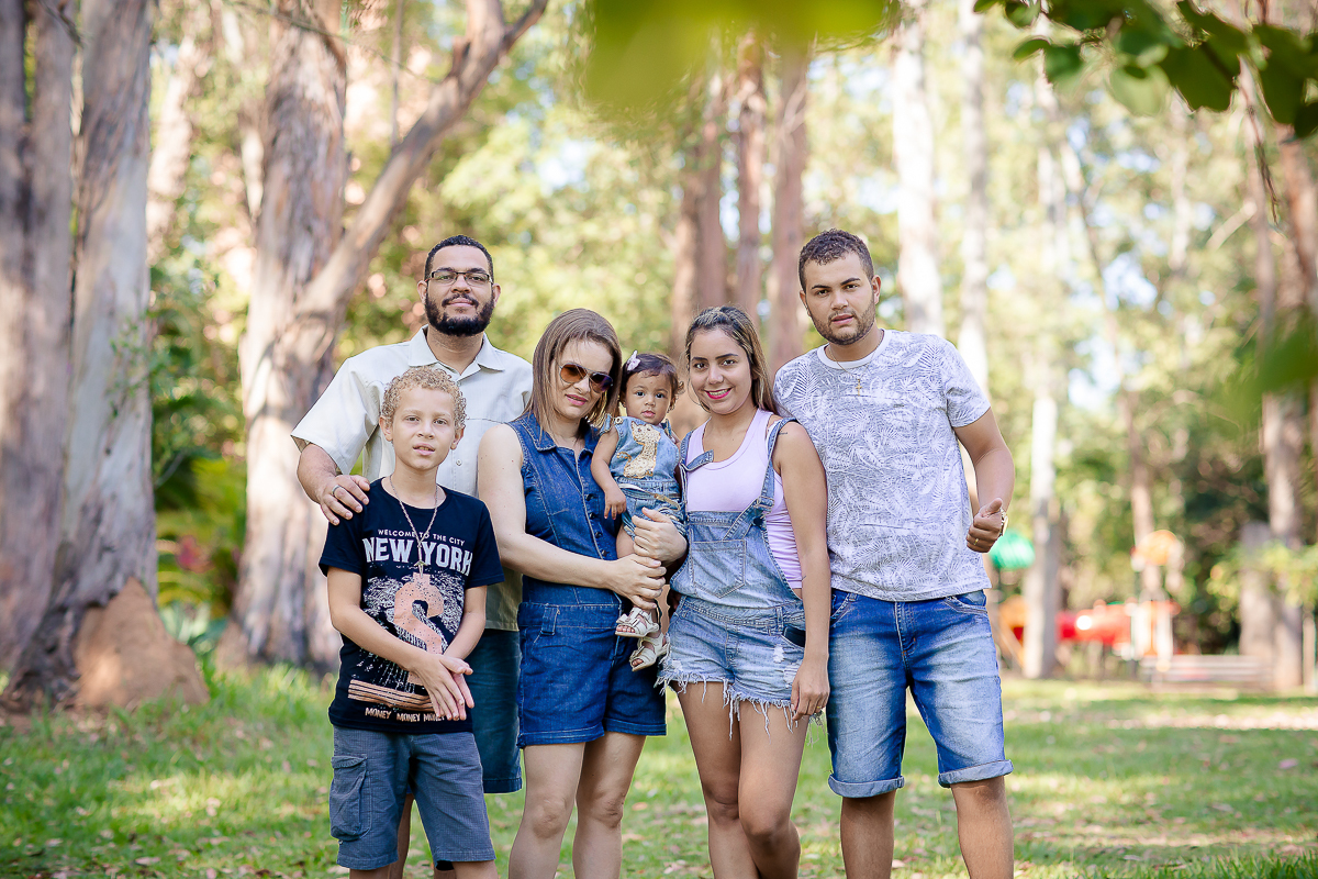 A sessão de Smash the cake da Ana Lívia foi tão linda e renderam ótimas fotos <3

O ensaio smash the cake é o último ensaio do nosso acompanhamento trimestral do bebê.