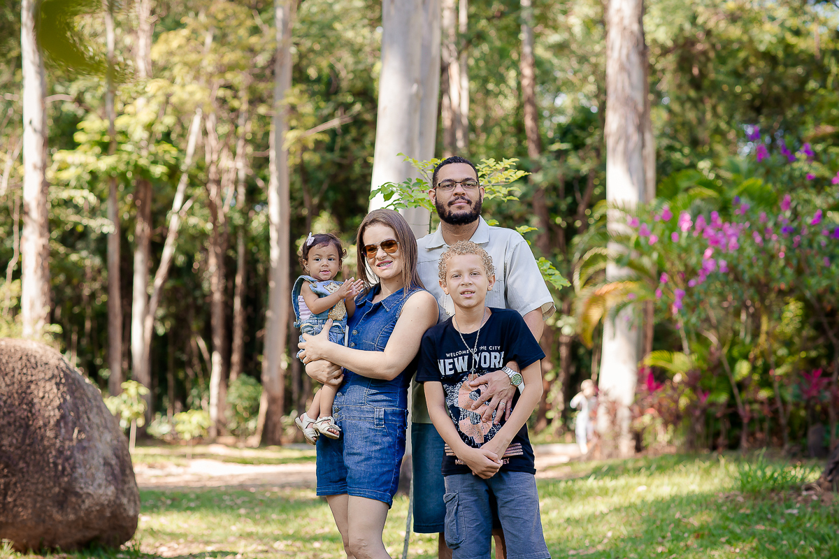 A sessão de Smash the cake da Ana Lívia foi tão linda e renderam ótimas fotos <3

O ensaio smash the cake é o último ensaio do nosso acompanhamento trimestral do bebê.