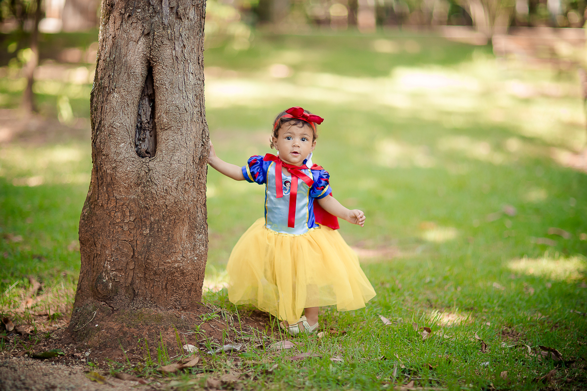 A sessão de Smash the cake da Ana Lívia foi tão linda e renderam ótimas fotos <3

O ensaio smash the cake é o último ensaio do nosso acompanhamento trimestral do bebê.