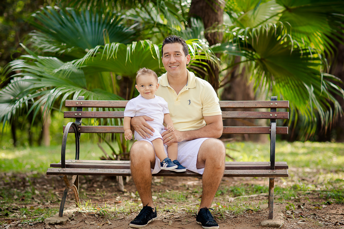 Estivemos com esse lindão desde seus primeiros dias de vida e agora chegamos a última sessão do seu acompanhamento. Fizemos um Smash com o tema patrulha canina para o pequeno se lambuzar a vontade. O Lucas sempre todo apaixonante, doce e com esse sorriso 