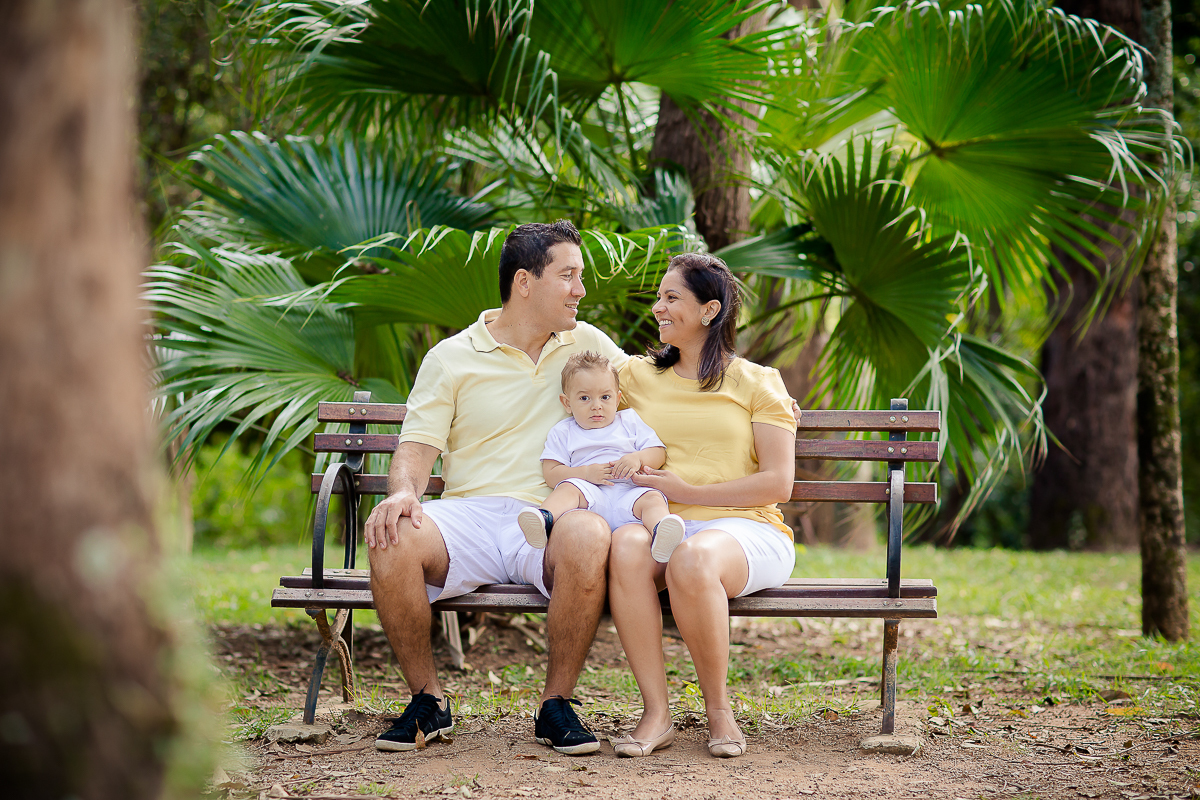 Estivemos com esse lindão desde seus primeiros dias de vida e agora chegamos a última sessão do seu acompanhamento. Fizemos um Smash com o tema patrulha canina para o pequeno se lambuzar a vontade. O Lucas sempre todo apaixonante, doce e com esse sorriso 