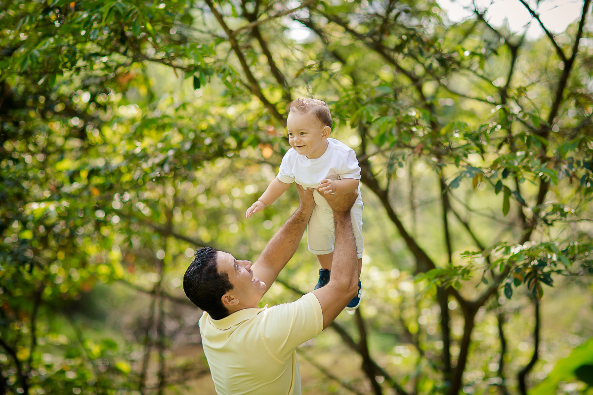 Estivemos com esse lindão desde seus primeiros dias de vida e agora chegamos a última sessão do seu acompanhamento. Fizemos um Smash com o tema patrulha canina para o pequeno se lambuzar a vontade. O Lucas sempre todo apaixonante, doce e com esse sorriso 