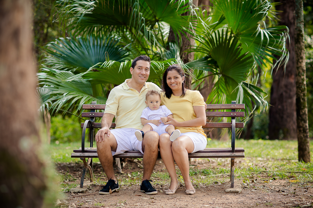 Estivemos com esse lindão desde seus primeiros dias de vida e agora chegamos a última sessão do seu acompanhamento. Fizemos um Smash com o tema patrulha canina para o pequeno se lambuzar a vontade. O Lucas sempre todo apaixonante, doce e com esse sorriso 