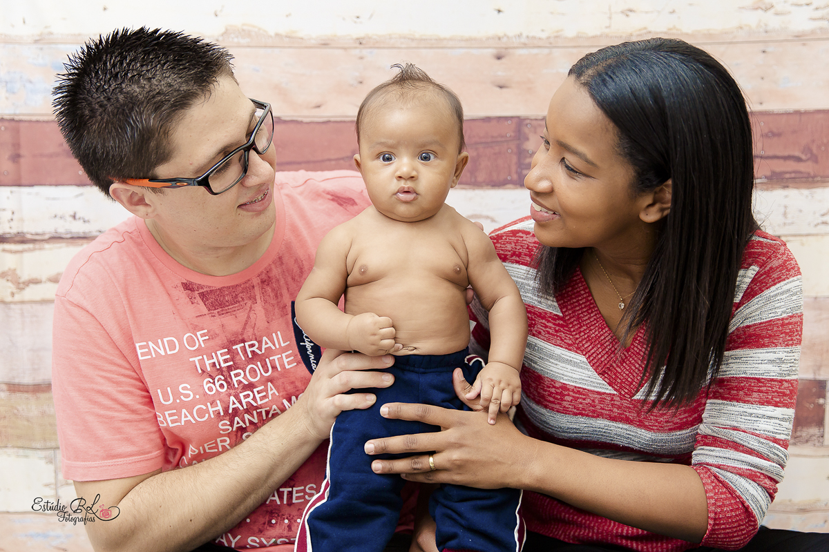 acompanhamento de bebes, amor de mãe, fotos de bebes, newborn, recém nascido, ensaio de recém nascido, newborn sorocaba, fotografo de newborn sorocaba, fotografo de recém nascido sorocaba, fotografo de bebes sorocaba, acompanha