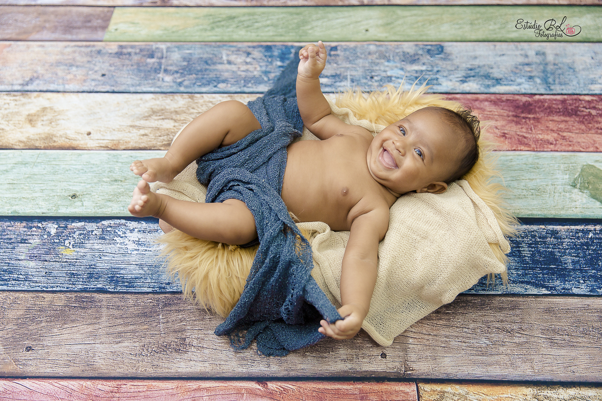 acompanhamento de bebes, amor de mãe, fotos de bebes, newborn, recém nascido, ensaio de recém nascido, newborn sorocaba, fotografo de newborn sorocaba, fotografo de recém nascido sorocaba, fotografo de bebes sorocaba, acompanha