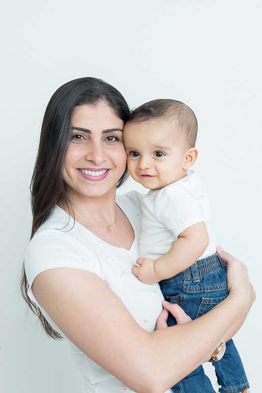 hoje trago a sessão do Benício com seus 9 de fofura distribuindo sorrisos...é impossível não se apaixonar cada dia mais por esse pequeno <3 