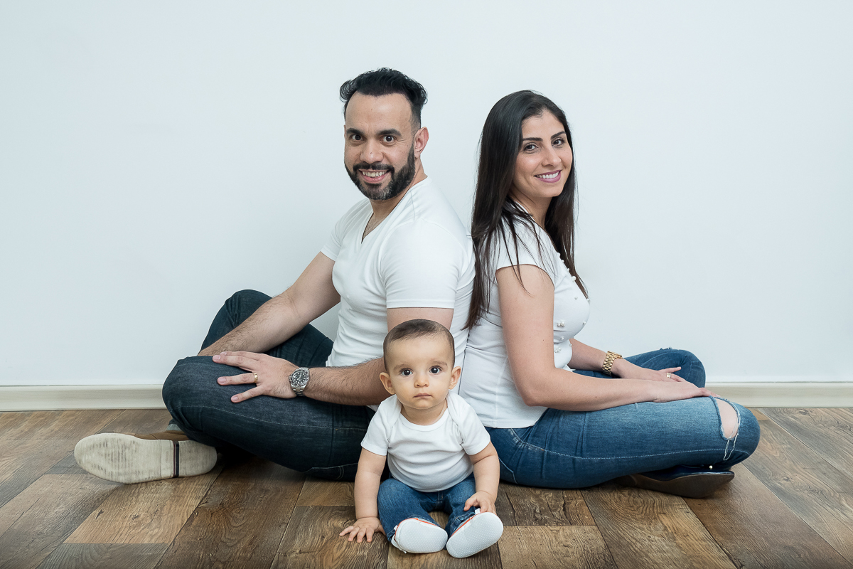 hoje trago a sessão do Benício com seus 9 de fofura distribuindo sorrisos...é impossível não se apaixonar cada dia mais por esse pequeno <3 