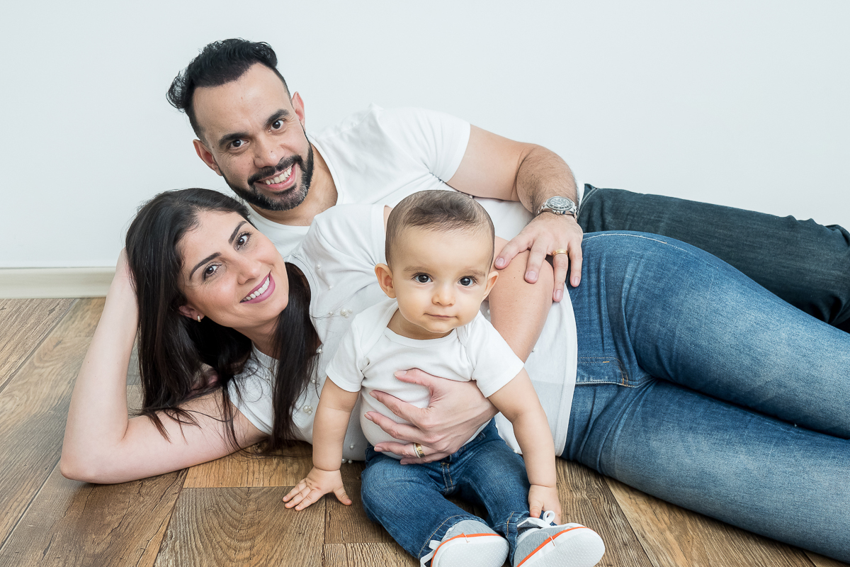 hoje trago a sessão do Benício com seus 9 de fofura distribuindo sorrisos...é impossível não se apaixonar cada dia mais por esse pequeno <3 