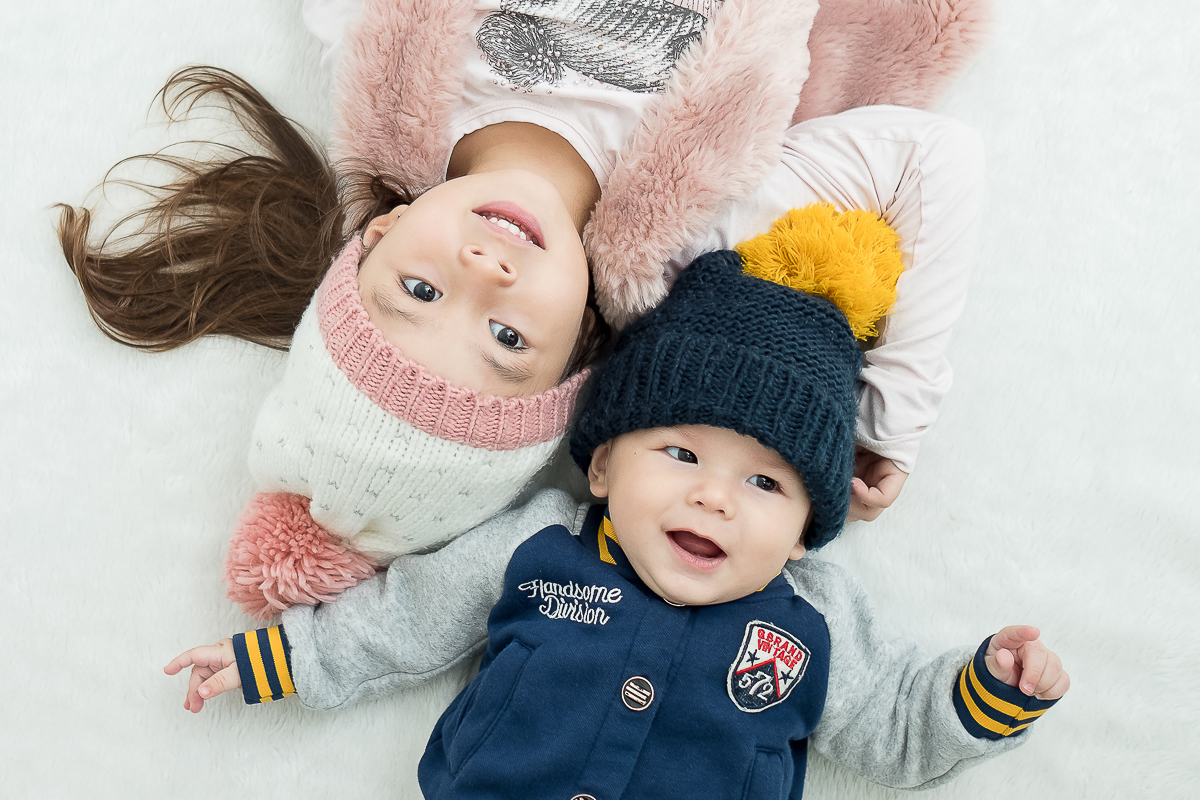 Dérick voltou ao nosso estúdio para sua sessão de 6 meses

Como é bom registrar cada fase de desenvolvimento desses pequenos 

 dessa vez o tema escolhido foi de festa junina e balão... Tem como não se apaixonar?