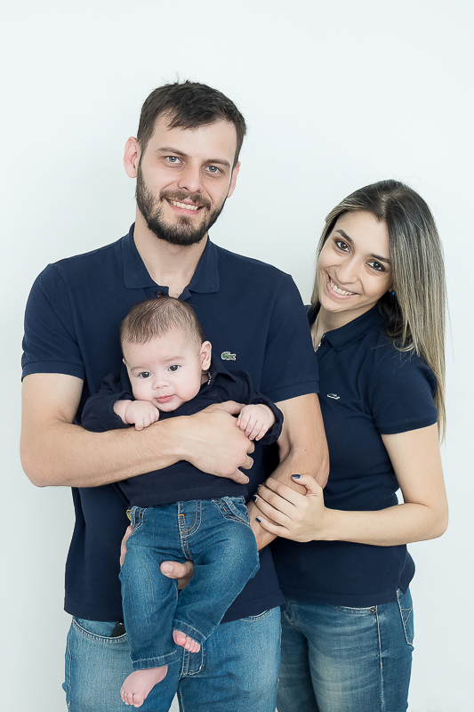 O Arthur nos surpreendeu quando chegou para a segunda sessão de fotos, pois ele havia mudado muito! Ele esta super gordinho e esperto. Arthur nos deixou derretidos. 

Nessa sessão registramos a primeira festa junina desse príncipe