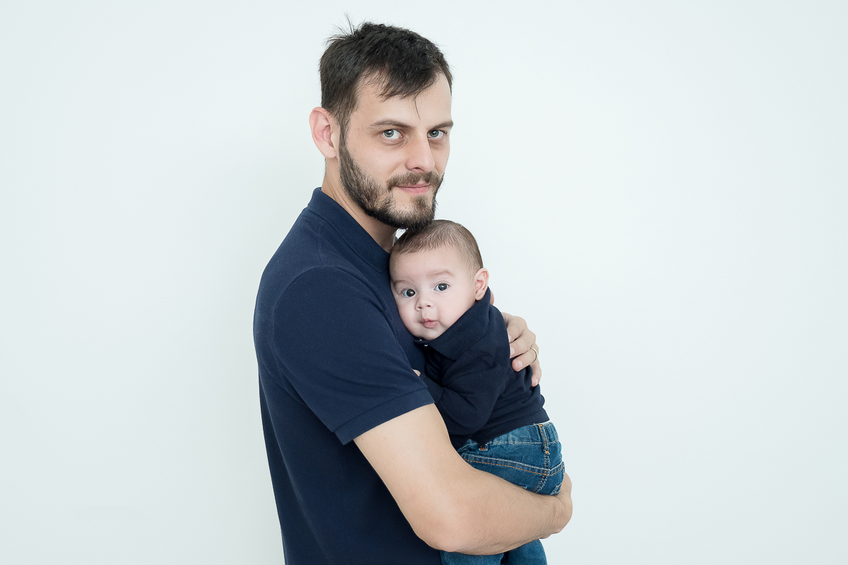 O Arthur nos surpreendeu quando chegou para a segunda sessão de fotos, pois ele havia mudado muito! Ele esta super gordinho e esperto. Arthur nos deixou derretidos. 

Nessa sessão registramos a primeira festa junina desse príncipe