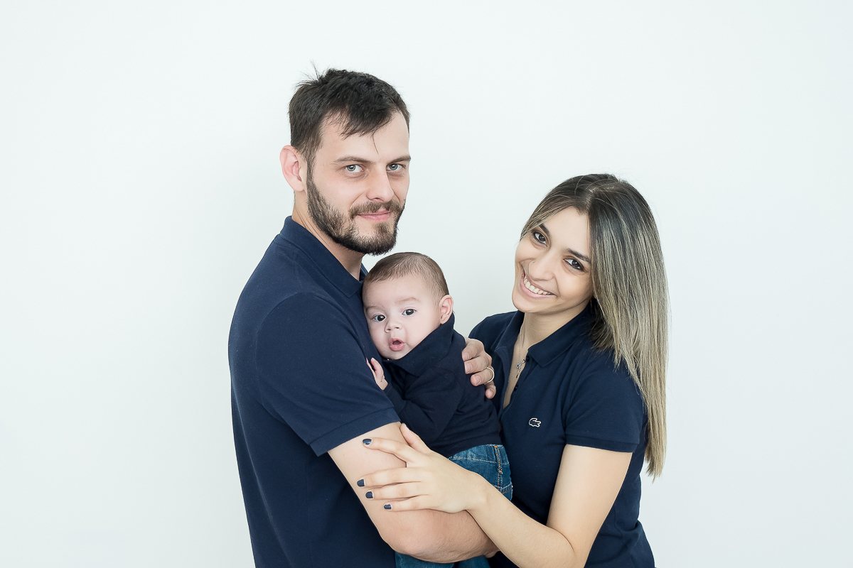 O Arthur nos surpreendeu quando chegou para a segunda sessão de fotos, pois ele havia mudado muito! Ele esta super gordinho e esperto. Arthur nos deixou derretidos. 

Nessa sessão registramos a primeira festa junina desse príncipe