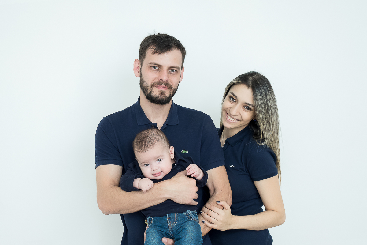 O Arthur nos surpreendeu quando chegou para a segunda sessão de fotos, pois ele havia mudado muito! Ele esta super gordinho e esperto. Arthur nos deixou derretidos. 

Nessa sessão registramos a primeira festa junina desse príncipe