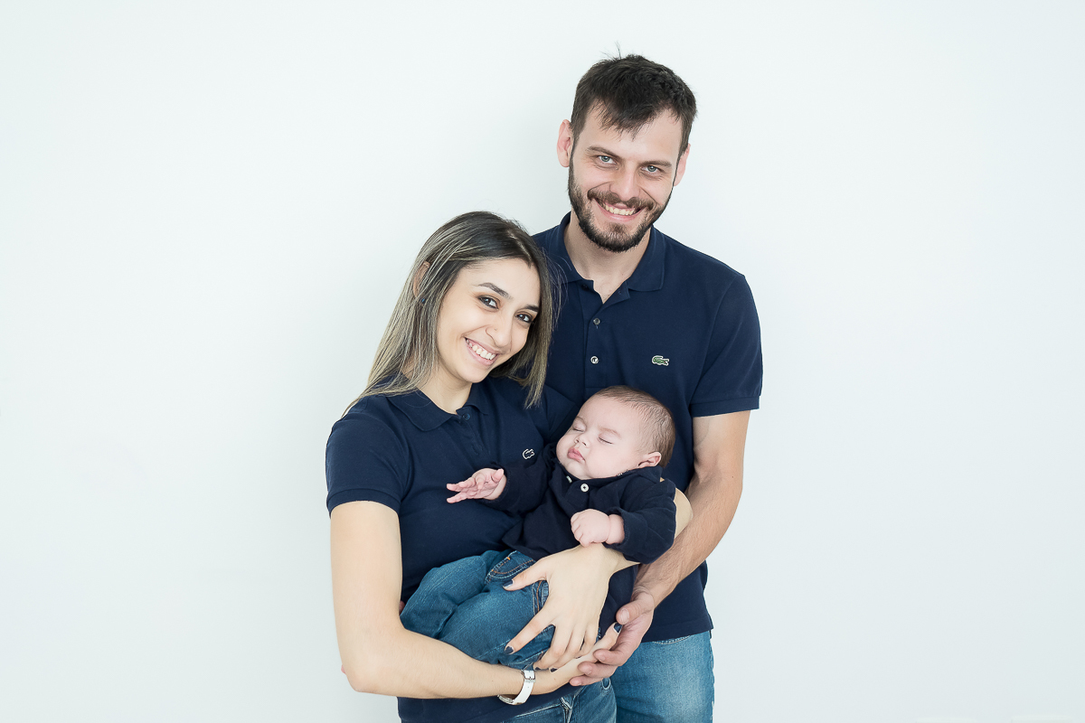 O Arthur nos surpreendeu quando chegou para a segunda sessão de fotos, pois ele havia mudado muito! Ele esta super gordinho e esperto. Arthur nos deixou derretidos. 

Nessa sessão registramos a primeira festa junina desse príncipe