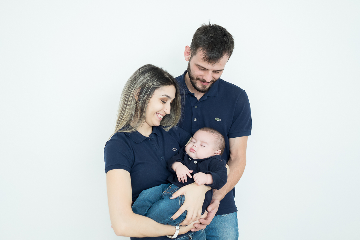 O Arthur nos surpreendeu quando chegou para a segunda sessão de fotos, pois ele havia mudado muito! Ele esta super gordinho e esperto. Arthur nos deixou derretidos. 

Nessa sessão registramos a primeira festa junina desse príncipe