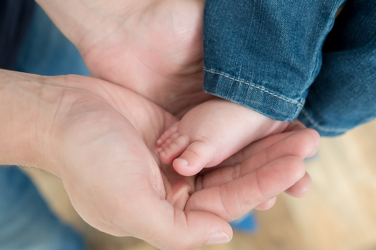 O Arthur nos surpreendeu quando chegou para a segunda sessão de fotos, pois ele havia mudado muito! Ele esta super gordinho e esperto. Arthur nos deixou derretidos. 

Nessa sessão registramos a primeira festa junina desse príncipe