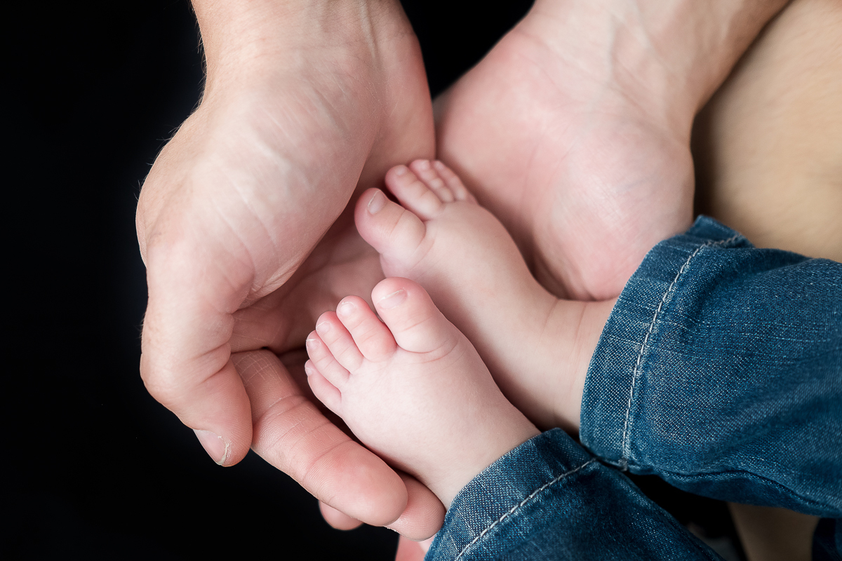 O Arthur nos surpreendeu quando chegou para a segunda sessão de fotos, pois ele havia mudado muito! Ele esta super gordinho e esperto. Arthur nos deixou derretidos. 

Nessa sessão registramos a primeira festa junina desse príncipe