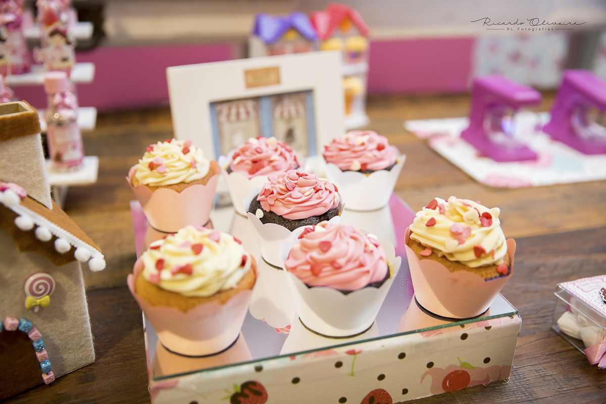 fotografo sorocaba, book fotográfico, fotografias sorocaba, sorocaba, rl fotografias, aniversario sorocaba, niver, aniversário infantil, fotografo de aniversario, fotografo de aniversário sp, fotografo de aniversario infantil Sorocaba