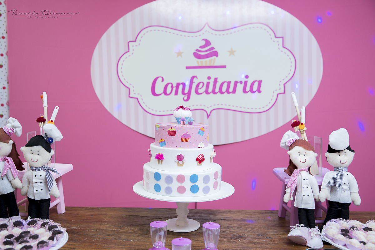 fotografo sorocaba, book fotográfico, fotografias sorocaba, sorocaba, rl fotografias, aniversario sorocaba, niver, aniversário infantil, fotografo de aniversario, fotografo de aniversário sp, fotografo de aniversario infantil Sorocaba