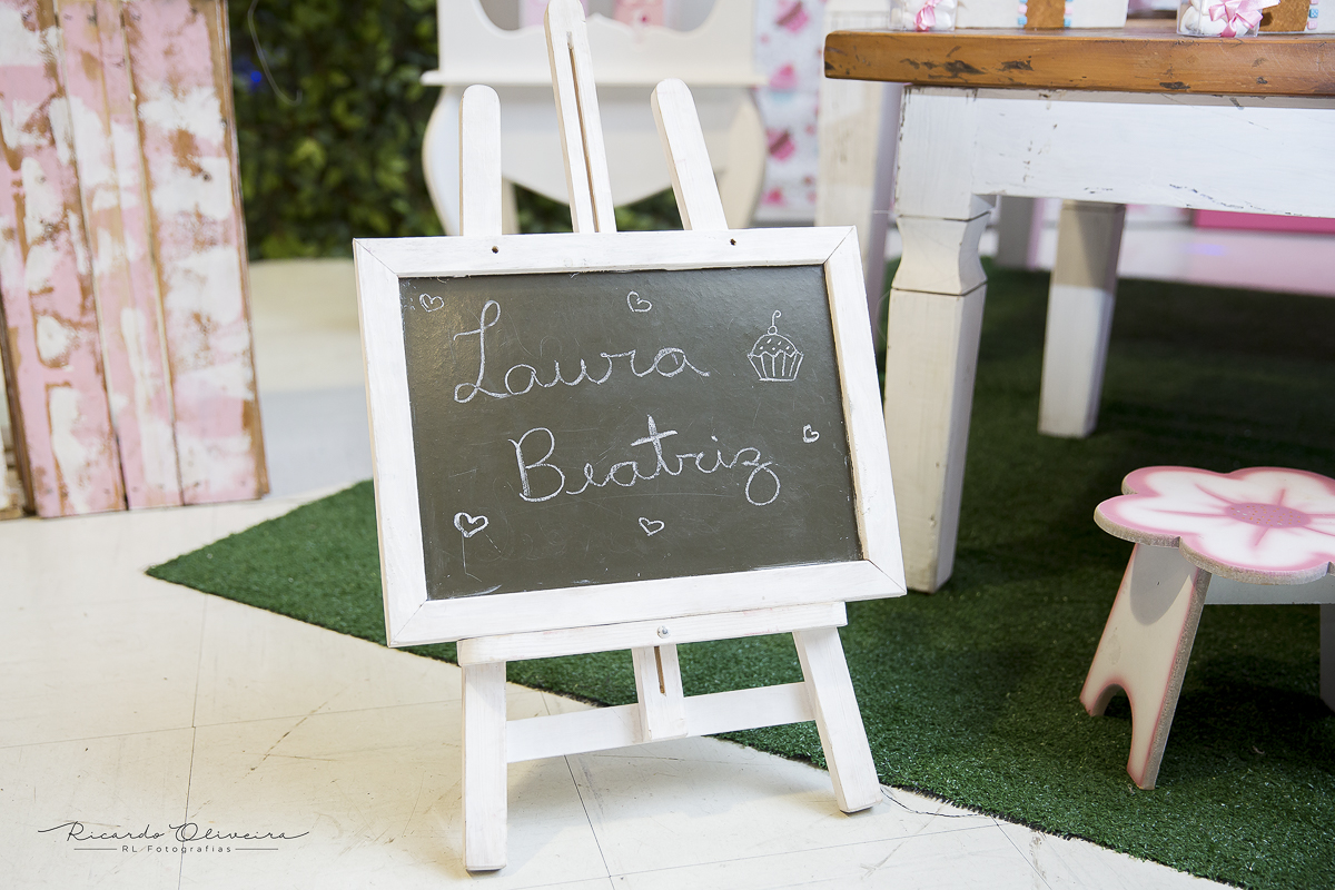 fotografo sorocaba, book fotográfico, fotografias sorocaba, sorocaba, rl fotografias, aniversario sorocaba, niver, aniversário infantil, fotografo de aniversario, fotografo de aniversário sp, fotografo de aniversario infantil Sorocaba