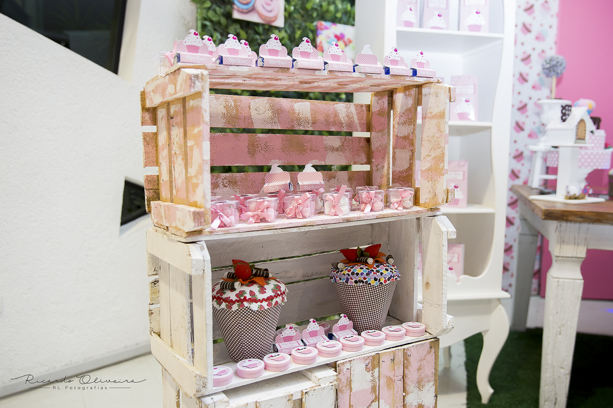 fotografo sorocaba, book fotográfico, fotografias sorocaba, sorocaba, rl fotografias, aniversario sorocaba, niver, aniversário infantil, fotografo de aniversario, fotografo de aniversário sp, fotografo de aniversario infantil Sorocaba