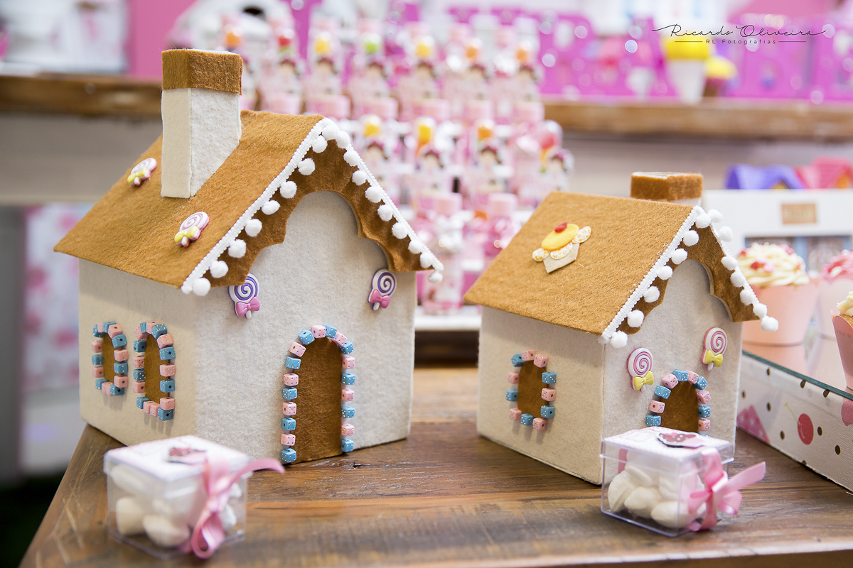 fotografo sorocaba, book fotográfico, fotografias sorocaba, sorocaba, rl fotografias, aniversario sorocaba, niver, aniversário infantil, fotografo de aniversario, fotografo de aniversário sp, fotografo de aniversario infantil Sorocaba