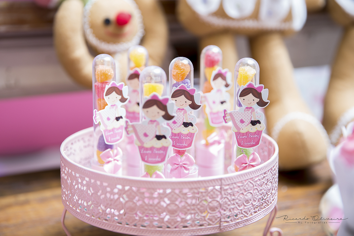 fotografo sorocaba, book fotográfico, fotografias sorocaba, sorocaba, rl fotografias, aniversario sorocaba, niver, aniversário infantil, fotografo de aniversario, fotografo de aniversário sp, fotografo de aniversario infantil Sorocaba